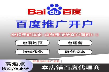 百度竞价公司与品牌合作：双赢的案例分析